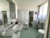 Villa in vendita con giardino a Castello d'Argile - 04, 12.jpeg