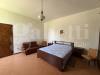 Villa in vendita con giardino a Castello d'Argile - 06, 14.jpeg