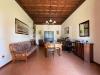 Villa in vendita con giardino a Castello d'Argile - 08, 16.jpeg