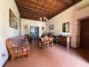 Villa in vendita con giardino a Castello d'Argile - 09, 17.jpeg