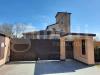 Appartamento in vendita con posto auto scoperto a Bologna - 02, WhatsApp Image 2023-03-18 at 13.38.24 (1).jpeg
