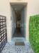 Appartamento in vendita con posto auto scoperto a Bologna - 07, WhatsApp Image 2021-07-23 at 11.07.14.jpeg