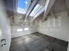 Appartamento in vendita con posto auto scoperto a Bologna - 10, 72e4f36b-aad9-4bdb-b2f7-0a249ad47bb5.jpg