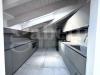Appartamento in vendita con posto auto scoperto a Bologna - 09, bf6d93f7-45e0-4c1c-b907-6af63e437ead.jpg