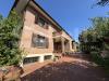 Villa in vendita con giardino a Minerbio - 02, tempImage3BmIbk.jpg