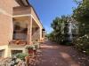 Villa in vendita con giardino a Minerbio - 03, tempImagegN1xJN.jpg