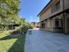Villa in vendita con giardino a Minerbio - 05, tempImageNRQVXB.jpg