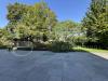 Villa in vendita con giardino a Minerbio - 06, tempImagedGh8bi.jpg