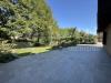 Villa in vendita con giardino a Minerbio - 07, tempImagelRQUvG.jpg