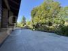 Villa in vendita con giardino a Minerbio - 08, tempImageQ8YpRn.jpg