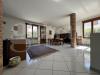 Villa in vendita con giardino a Minerbio - 09, tempImage7CDdYt.jpg