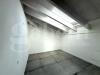 Appartamento in vendita con posto auto scoperto a Bologna - 10, dde44ac8-b156-49af-8af3-5ff0689ce7a8.jpg