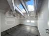 Attico in vendita con posto auto scoperto a Bologna - 06, abb380b7-6009-4a46-b1d5-27837c1f8153.jpg
