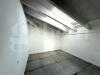 Attico in vendita con posto auto scoperto a Bologna - 09, dde44ac8-b156-49af-8af3-5ff0689ce7a8.jpg