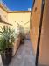 Appartamento bilocale in vendita ristrutturato a Bologna - 10, WhatsApp Image 2025-09-05 at 17.00.13 (5).jpeg