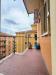 Appartamento in vendita a Bologna - 05, WhatsApp Image 2025-10-03 at 15.15.13 (2).jpeg