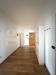 Appartamento in vendita a Bologna - 06, WhatsApp Image 2025-10-03 at 15.15.13.jpeg