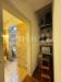 Appartamento monolocale in vendita a Bologna - 10, WhatsApp Image 2025-10-02 at 16.14.41 (1).jpeg