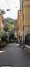 Appartamento monolocale in vendita a Bologna - 02, WhatsApp Image 2025-10-02 at 16.06.34.jpeg