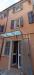 Appartamento monolocale in vendita a Bologna - 03, WhatsApp Image 2025-10-02 at 16.06.34 (3).jpeg
