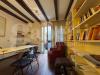 Appartamento monolocale in vendita a Bologna - 04, WhatsApp Image 2025-10-02 at 16.14.41.jpeg