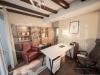 Appartamento monolocale in vendita a Bologna - 07, gab_3264028_b27b7209-57bc-42c9-8e16-086676838442_1