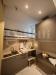 Appartamento monolocale in vendita a Bologna - 09, gab_3264028_fe2671e5-743f-4d8c-ae6f-31418699a8cb_1