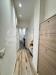 Appartamento in vendita ristrutturato a Bologna - 04, WhatsApp Image 2025-10-08 at 09.25.14 (1).jpeg