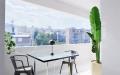 Appartamento bilocale in vendita ristrutturato a Bologna - 07, U8.12 KING balcone.jpg