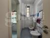 Appartamento in vendita a Bologna - 10, WhatsApp Image 2025-06-06 at 15.21.55 (1).jpeg