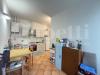 Appartamento in vendita a Bologna - 02, WhatsApp Image 2025-06-06 at 15.21.55 (10).jpeg