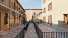 Appartamento monolocale in vendita a Bologna - 02, Vista 2 nuova.jpg