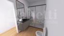 Villa in vendita a Bologna - 03, Salvataggio automatico del sistemaSenza titolo_Spa