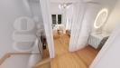 Villa in vendita a Bologna - 08, Salvataggio automatico del sistemaSenza titolo_Spa