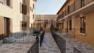 Villa in vendita a Bologna - 10, Vista 3 nuova.jpg
