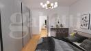 Villa in vendita a Bologna - 04, Salvataggio automatico del sistemaSenza titolo_Spa