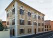 Appartamento monolocale in vendita a Bologna - 02, Vista 1 nuove.jpg