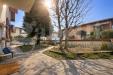 Villa in vendita con giardino a Minerbio - 04, 18425353-D44B-423F-85FE-22AEBD317CE1.PNG