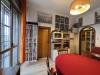 Appartamento in vendita a Bologna - 02, tempImage91SYYC.jpg