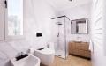 Appartamento bilocale in vendita nuovo a Bologna - 07, via della battaglia_BAGNO.jpg