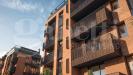 Appartamento in vendita a Bologna - 05, 15.jpg