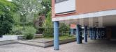 Appartamento in vendita a Bologna - 04, 97f23303-f9a1-4433-b1bf-ceb051989932.JPG