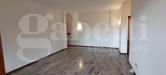 Appartamento in vendita a Bologna - 07, 90e13a51-b23b-450d-88a7-76f2874ca83d.JPG