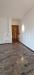 Appartamento in vendita a Bologna - 08, 76a06454-2d2a-421f-b9c1-55cf0020fe90.JPG