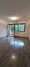 Appartamento in vendita a Bologna - 09, 8ef40082-9216-4267-8a1e-0f85024dd1eb.JPG