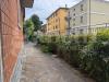 Appartamento in vendita con posto auto coperto a Bologna - 04, IMG_9724.jpeg