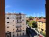 Appartamento in vendita a Bologna - 09, IMG-20260518-WA0005.jpg