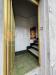 Casa indipendente in vendita con box doppio in larghezza a Bologna - 10, 18.jpg