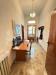Casa indipendente in vendita con box doppio in larghezza a Bologna - 06, 4.jpg