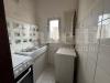 Casa indipendente in vendita con box doppio in larghezza a Bologna - 09, 17.jpg